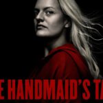 The Handmaid’s Tale seizoen 6