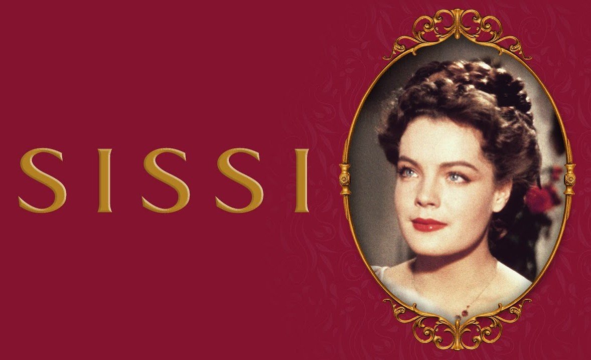 De Sissi film trilogie weer op tv te zien! Entertainment Vandaag