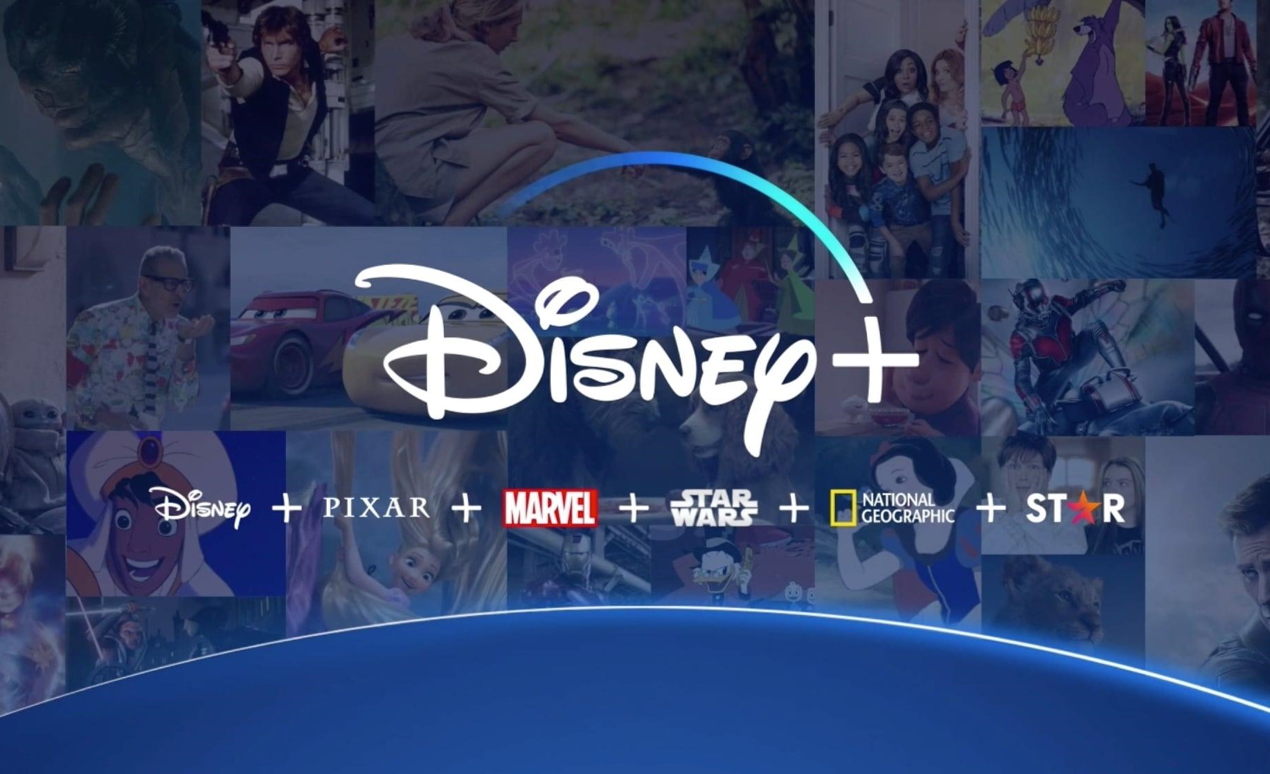 Disney Plus abonnement kosten