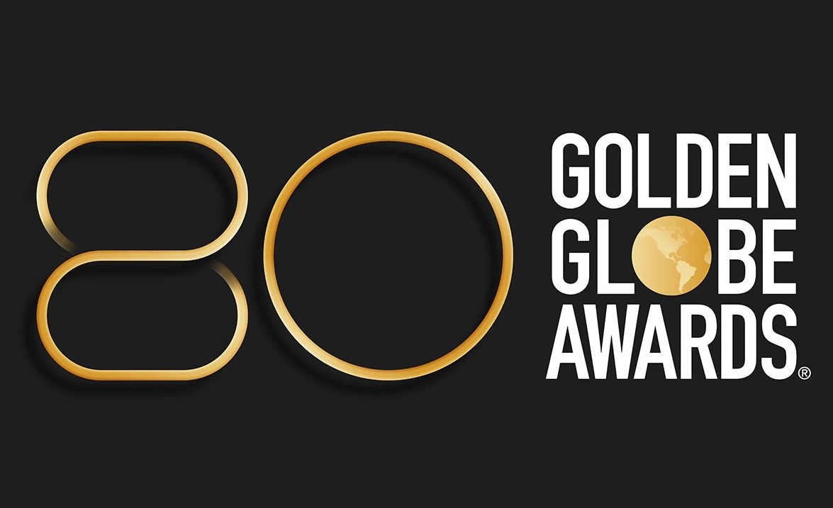 Golden Globes 2023 Winnaars Entertainment Vandaag
