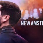 New Amsterdam seizoen 5