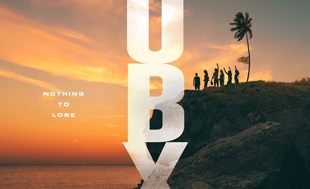 Wanneer verschijnt Outer Banks seizoen 3 op Netflix? Entertainment Vandaag