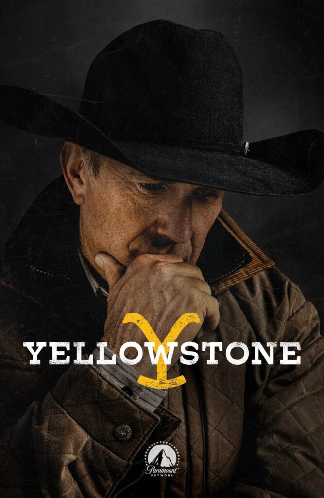Yellowstone seizoen 5 deel 2