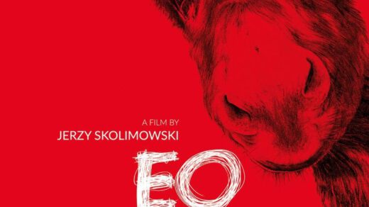 EO film Nederland bioscoop