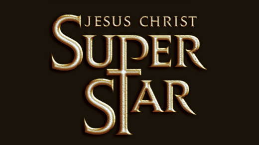 Jesus Christ Superstar musical Nederland 2024 cast,jpg