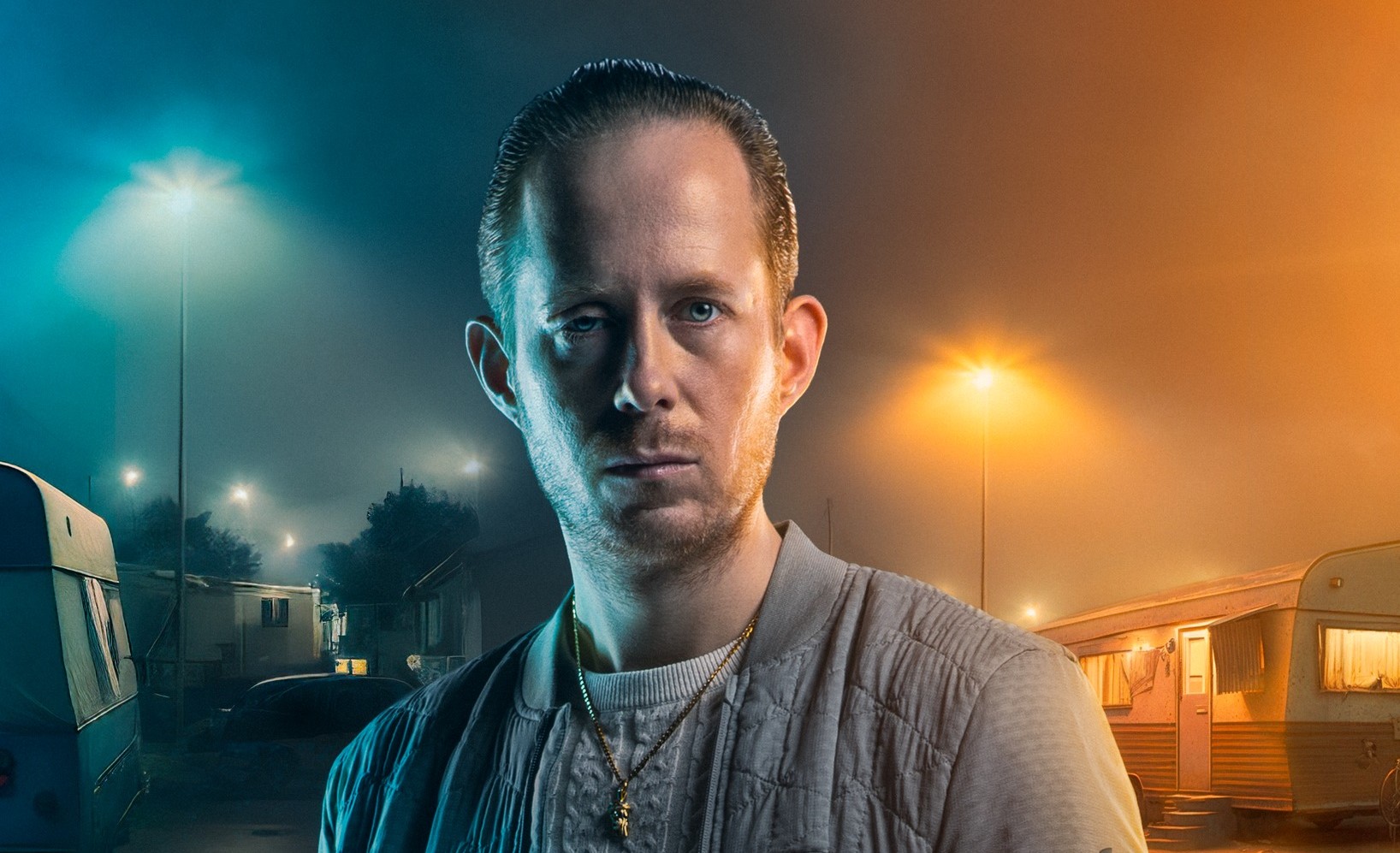 De film Mocro Maffia Tatta vanaf