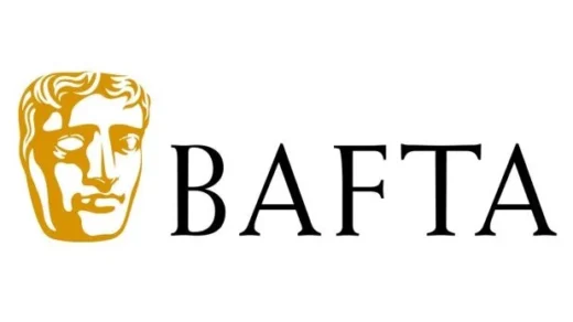 BAFTA Awards 2023