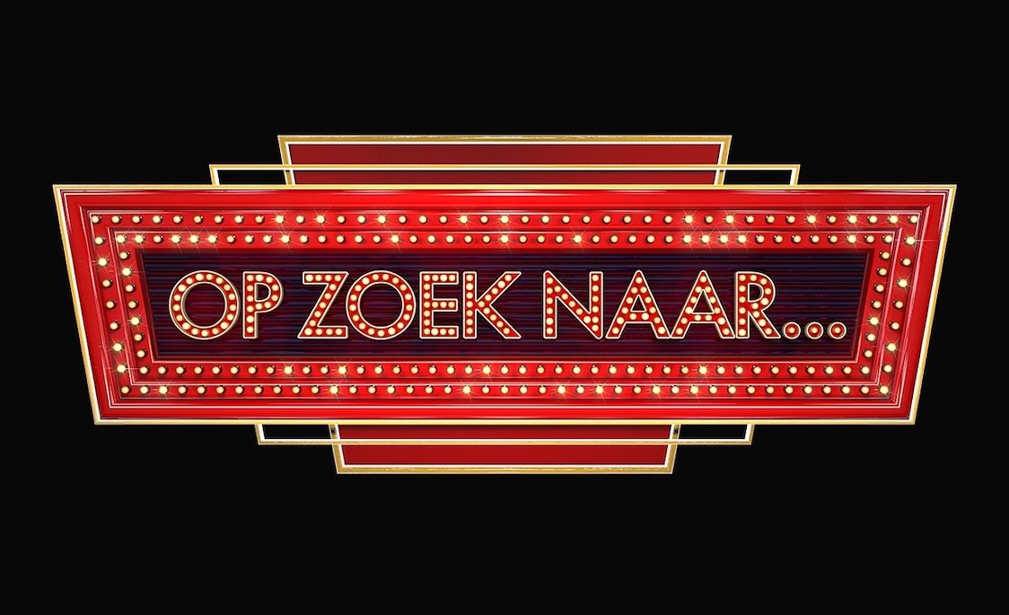 Hoofdrolspelers Grease musical bekend Tristan en Danique winnaars Op