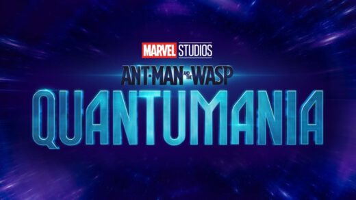 Ant-Man and the Wasp Quantumania Disney Plus