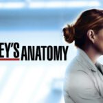 Grey's Anatomy seizoen 20