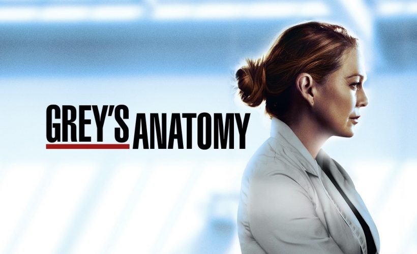 Grey’s Anatomy seizoen 20 vanaf 16 april in Nederland te zien bij Net 5