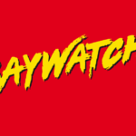 Baywatch reboot
