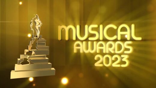 Musical Awards 2023