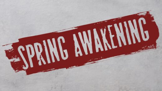 Spring Awakening opus one nederland 2023