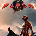 The-Flash-Movie-Poster-01