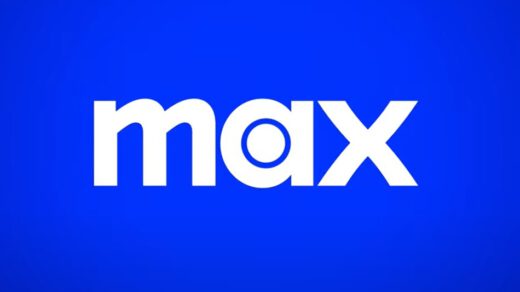 max hbo discovery plus