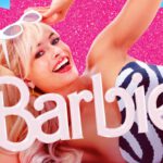 Barbie bioscoop nederland