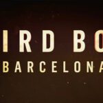 Bird Box Barcelona