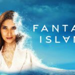 Fantasy Island seizoen 3
