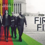 First Five hbo
