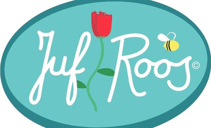 Theater voorstelling Juf Roos, Een partijtje voor Gijs vanaf september 2023 te zien