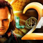 Loki seizoen 2