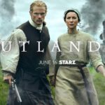 Outlander seizoen 7 trailer