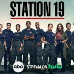 Station 19 seizoen 7