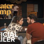 TheaterCamp film trailer