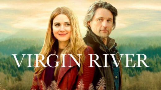 Virgin River seizoen 5
