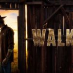 Walker seizoen 4