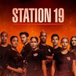 Station 19 seizoen 6