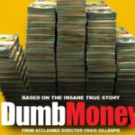 Dumb Money 2