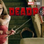 Jennifer Garner in Deadpool 3