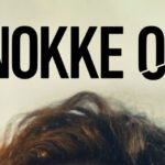 Knokke Off seizoen 2
