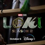 Loki-Season-2-poster-691×1024