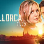 The Mallorca Files seizoen 2