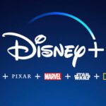 Disney Plus Nederland account delen
