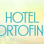 Hotel Portofino seizoen 2