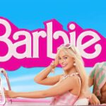 Recensie Barbie