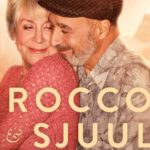 Rocco & Sjuul film trailer