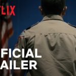 Scouts Honor Netflix