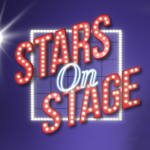 Stars on Stage RTL musical