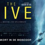 The Dive film