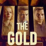 The Gold serie