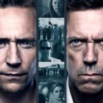 The Night Manager NPO