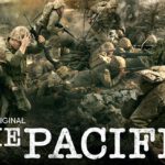 The Pacific netflix