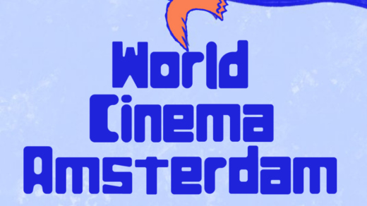 World Cinema Amsterdam 2023
