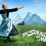 the sound of music film kijken