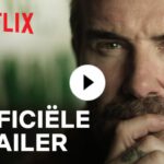 Beckham serie Netflix